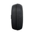 Polaris Pro Armor 32"×12" R15 Sand 16XT Front Tire