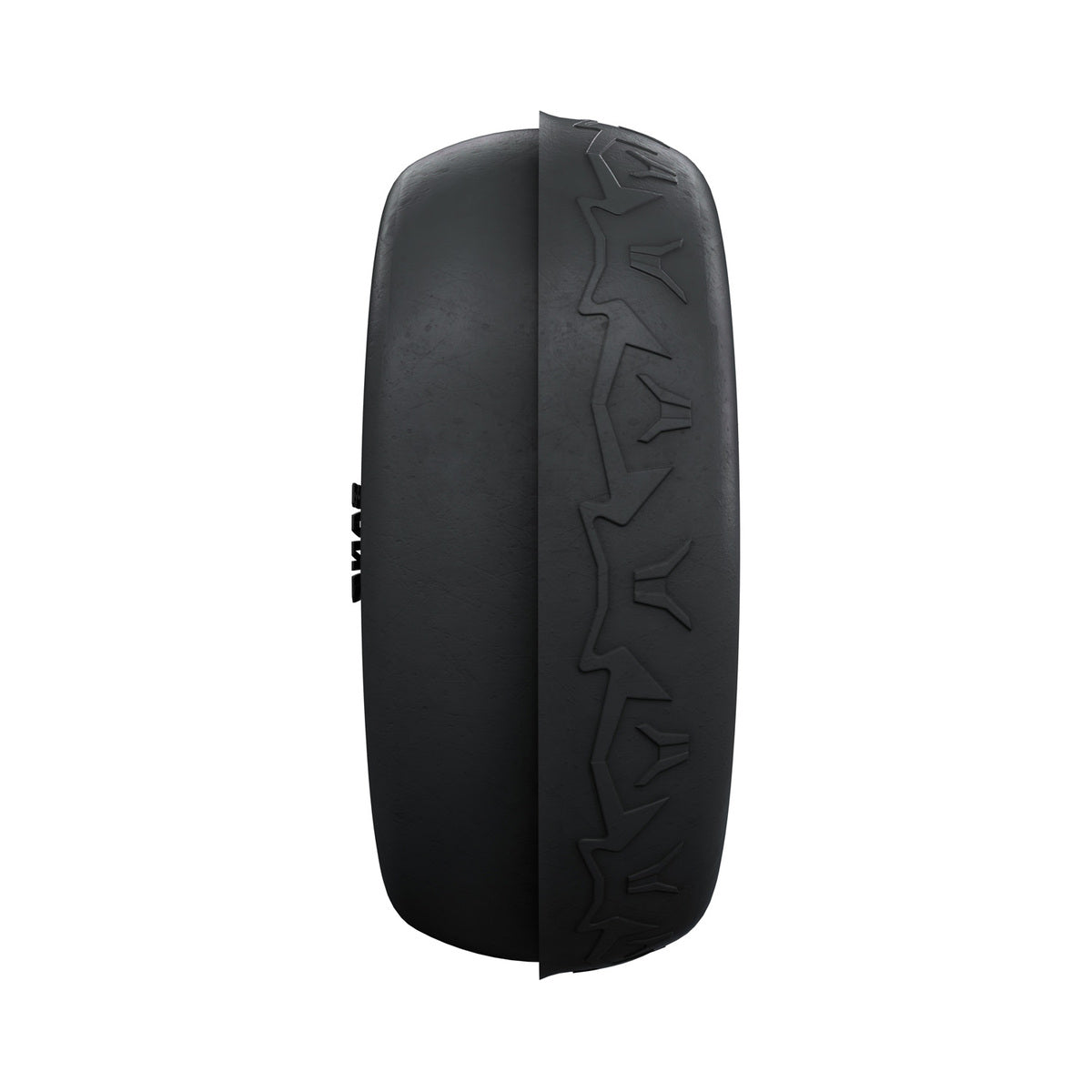 Polaris Pro Armor 32"×12" R15 Sand 16XT Front Tire