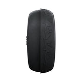 Polaris Pro Armor 32"×12" R15 Sand 16XT Front Tire