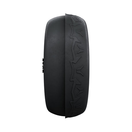 Polaris Pro Armor 32"×12" R15 Sand 16XT Front Tire