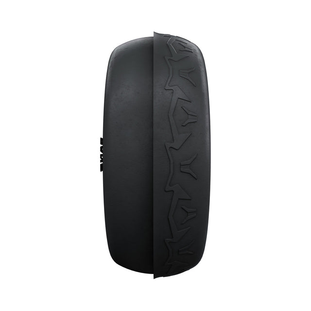 Polaris Pro Armor 32"×12" R15 Sand 16XT Front Tire