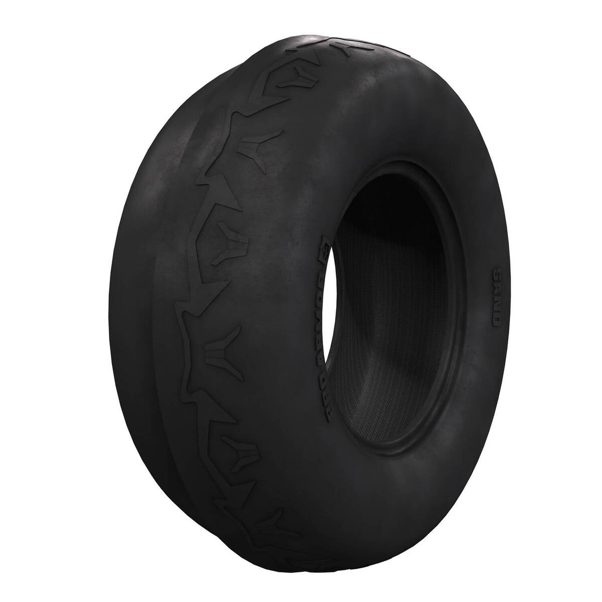 Polaris Pro Armor 32"×12" R15 Sand 16XT Front Tire