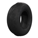 Polaris Pro Armor 32"×12" R15 Sand 16XT Front Tire