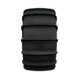 Polaris Pro Armor 32"×15" R15 Sand 16XT Tire