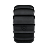 Polaris Pro Armor 32"×15" R15 Sand 16XT Tire