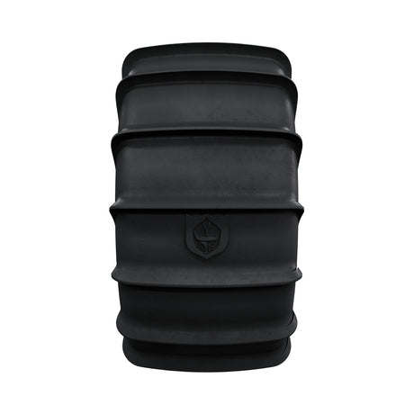 Polaris Pro Armor 32"×15" R15 Sand 16XT Tire