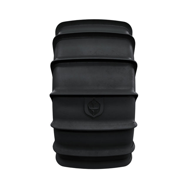 Polaris Pro Armor 32"×15" R15 Sand 16XT Tire