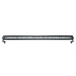 Polaris Pro Armor 33" Single Row Combo LED Light Bar