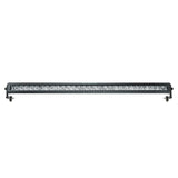 Polaris Pro Armor 33" Single Row Combo LED Light Bar