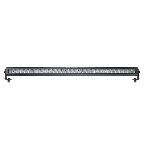 Polaris Pro Armor 33" Single Row Combo LED Light Bar