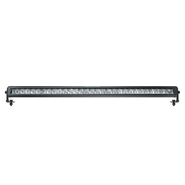 Polaris Pro Armor 33" Single Row Combo LED Light Bar