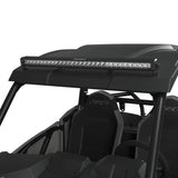 Polaris Pro Armor 33" Single Row Combo LED Light Bar