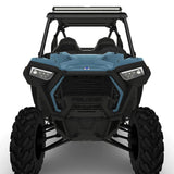 Polaris Pro Armor 33" Single Row Combo LED Light Bar