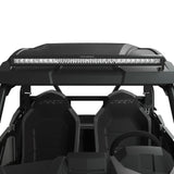 Polaris Pro Armor 33" Single Row Combo LED Light Bar
