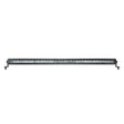 Polaris Pro Armor 40" Single Row Combo LED Light Bar