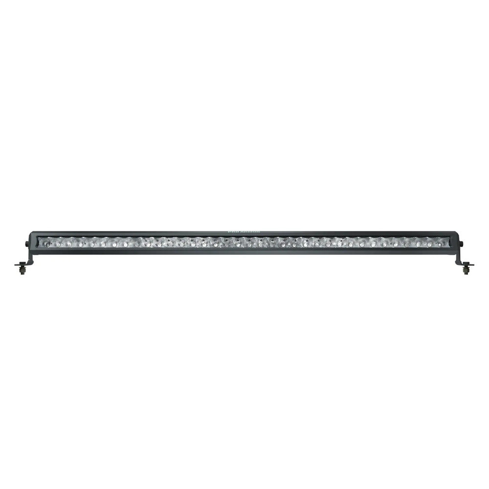 Polaris Pro Armor 40" Single Row Combo LED Light Bar