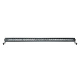 Polaris Pro Armor 40" Single Row Combo LED Light Bar