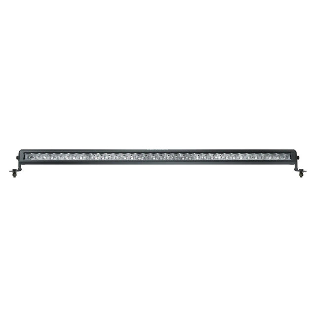 Polaris Pro Armor 40" Single Row Combo LED Light Bar