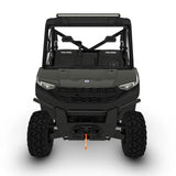 Polaris Pro Armor 40" Single Row Combo LED Light Bar