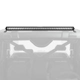 Polaris Pro Armor 40" Single Row Combo LED Light Bar