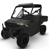 Polaris Pro Armor 40" Single Row Combo LED Light Bar