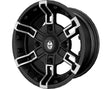 Polaris Pro Armor 4202 Wheel