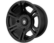 Polaris Pro Armor 4205 Wheel