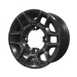 Polaris Pro Armor 4303 Wheel