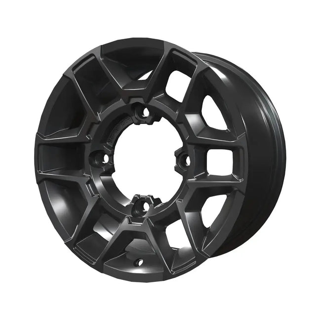 Polaris Pro Armor 4303 Wheel