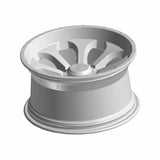 Polaris Pro Armor 5205 Wheel