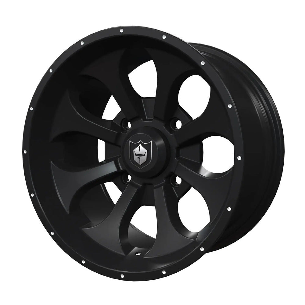 Polaris Pro Armor 5205 Wheel