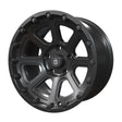 Polaris Pro Armor 5207 Wheel