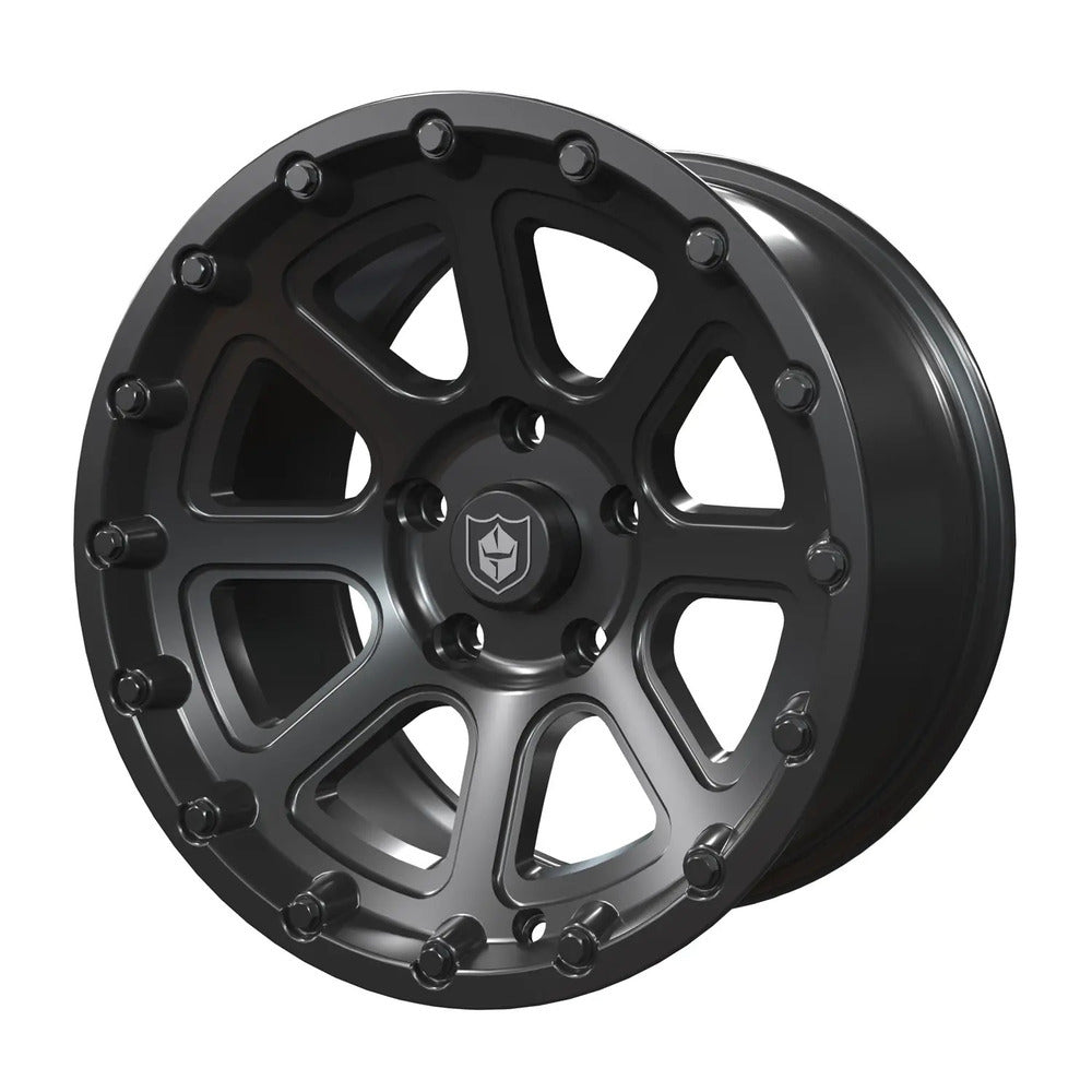 Polaris Pro Armor 5207 Wheel