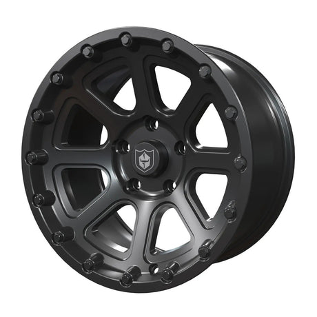 Polaris Pro Armor 5207 Wheel