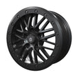 Polaris Pro Armor 5302 Beadlock Wheel