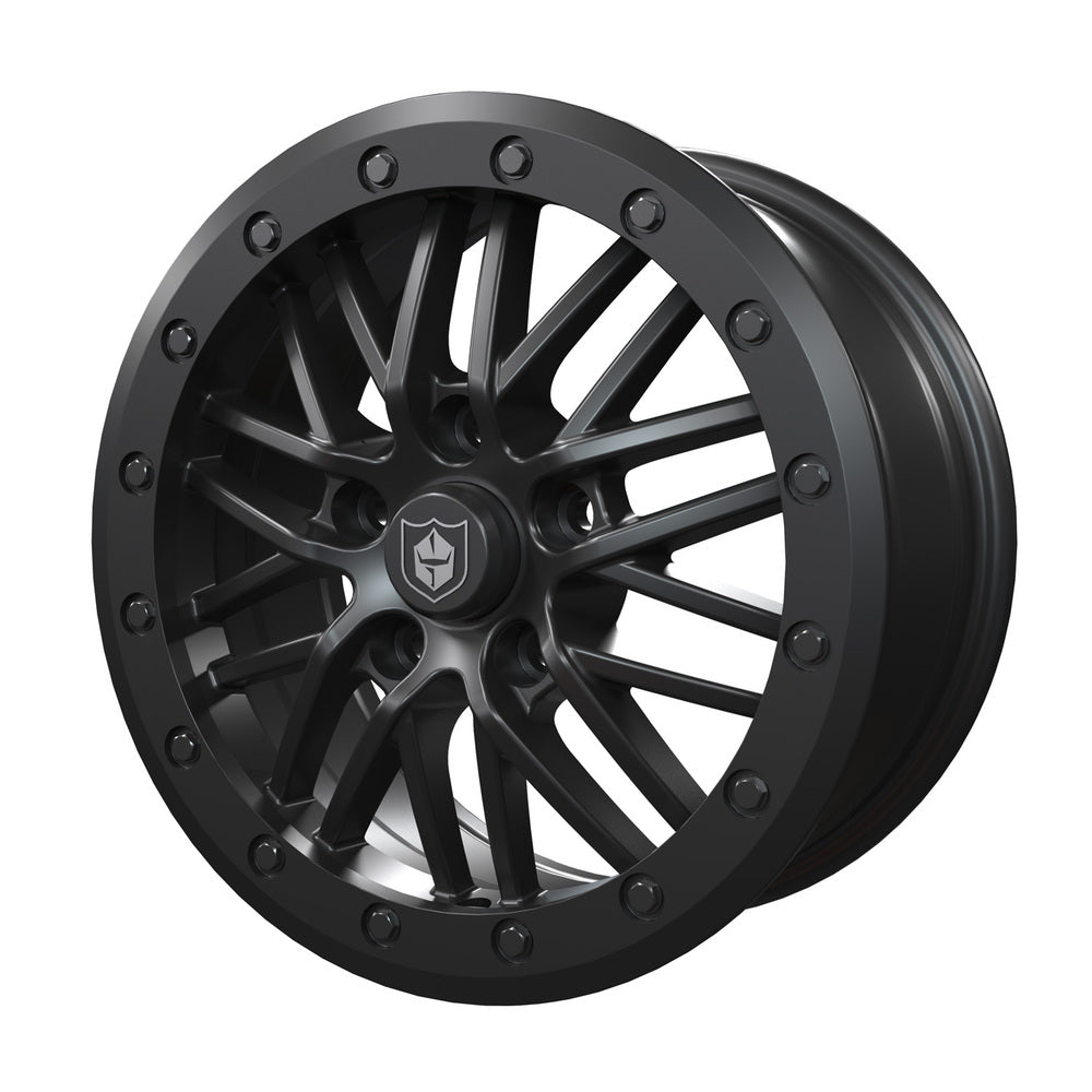 Polaris Pro Armor 5302 Beadlock Wheel