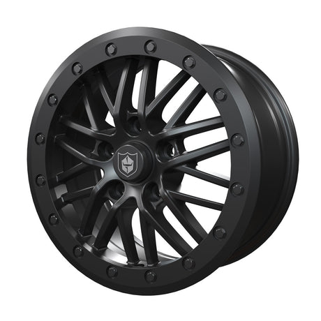 Polaris Pro Armor 5302 Beadlock Wheel