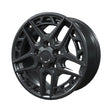 Polaris Pro Armor 5306 Wheel