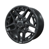 Polaris Pro Armor 5306 Wheel