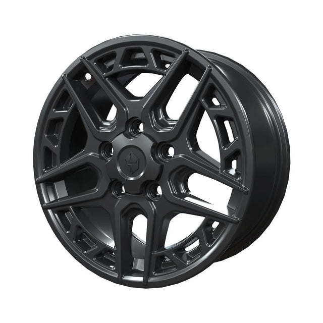 Polaris Pro Armor 5306 Wheel