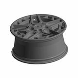 Polaris Pro Armor 5306 Wheel