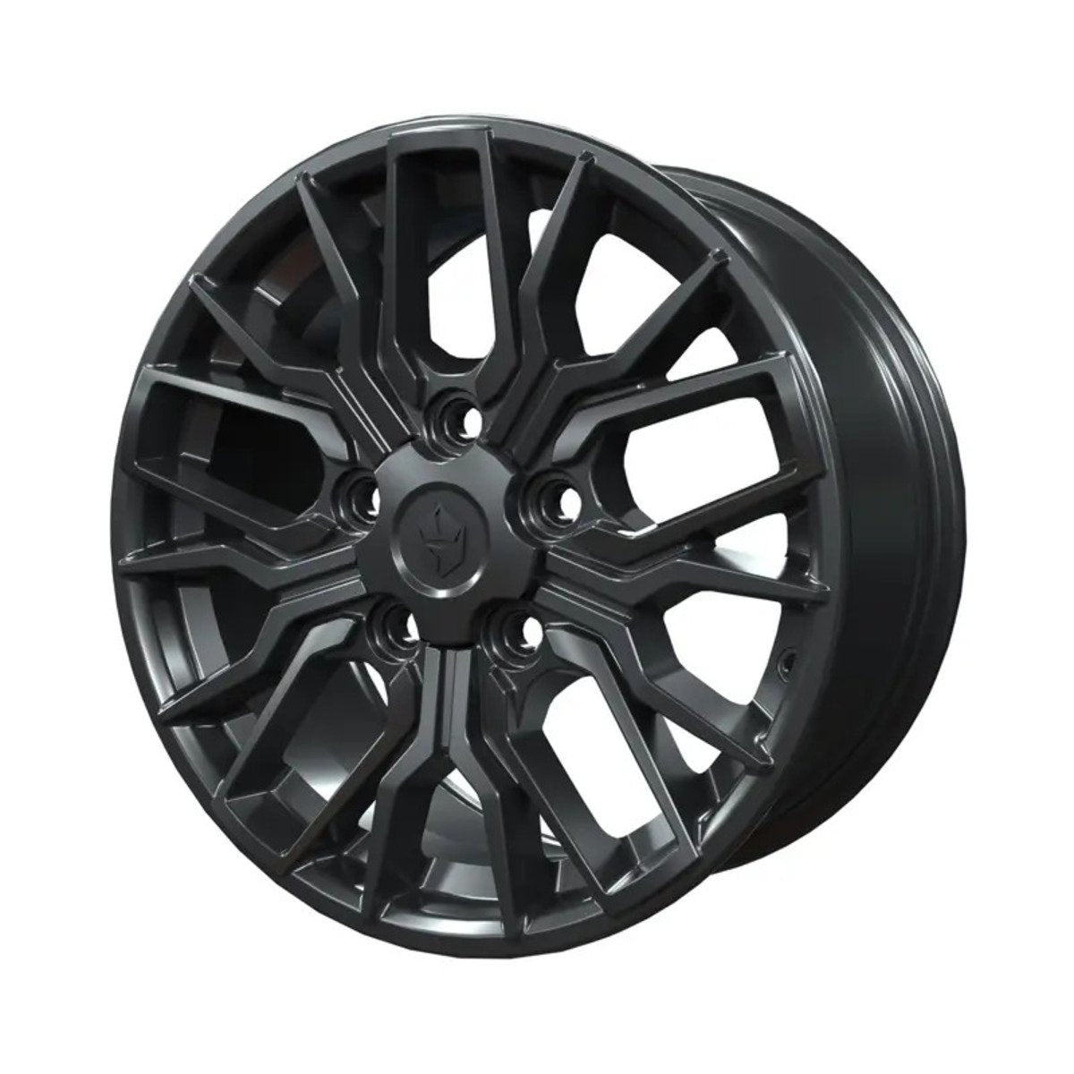 Polaris Pro Armor 5307 Wheel