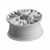 Polaris Pro Armor 5307 Wheel