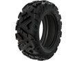 Polaris Pro Armor Attack Tire