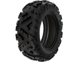 Polaris Pro Armor Attack Tire