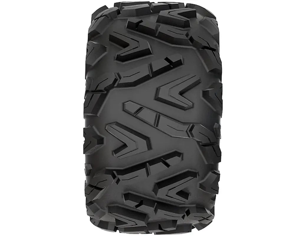 Polaris Pro Armor Attack Tire