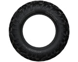 Polaris Pro Armor Attack Tire
