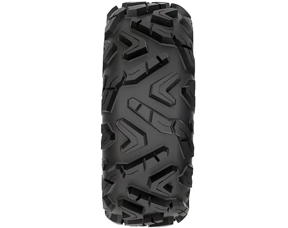 Polaris Pro Armor Attack Tire