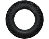 Polaris Pro Armor Attack Tire