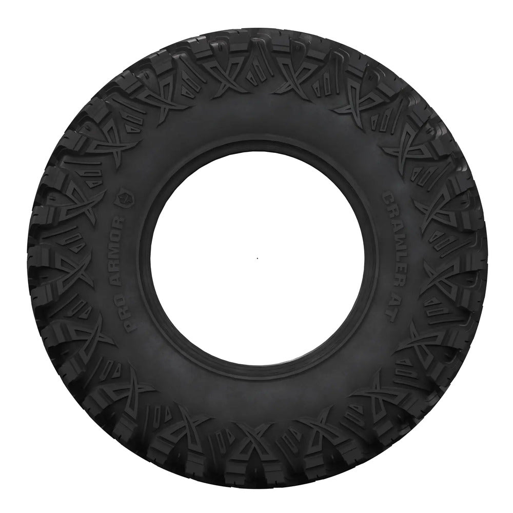 Polaris Pro Armor Crawler AT Tire